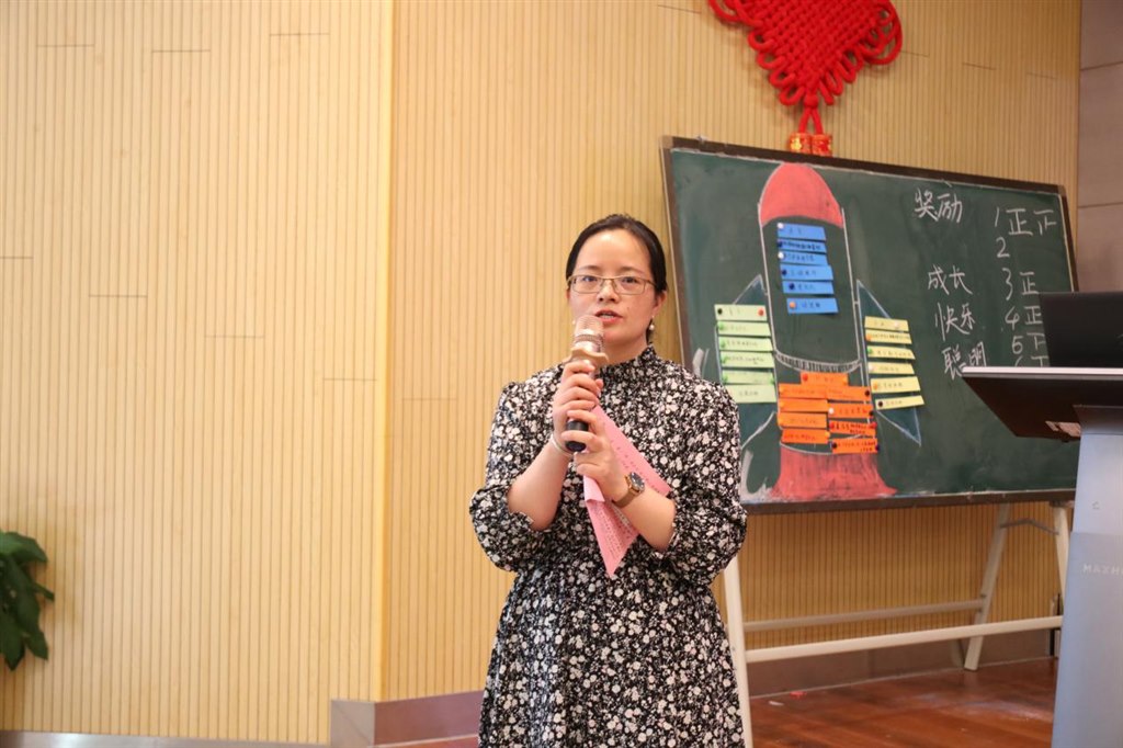 图片5.jpg 图片5.jpg