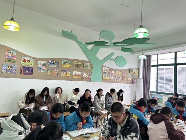 图1_副本.jpg