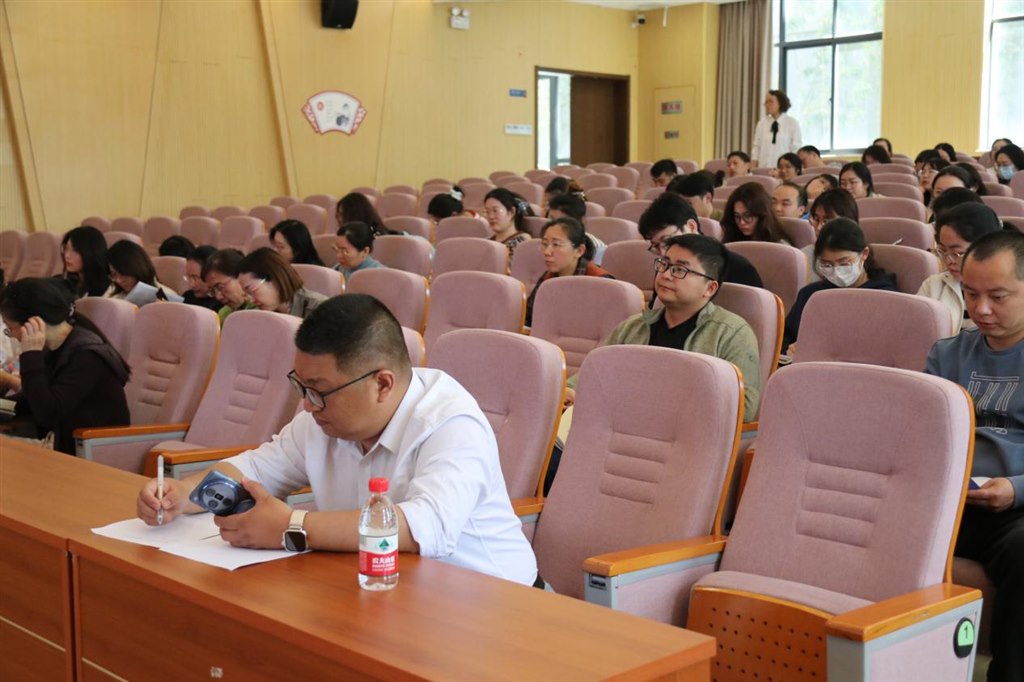 图片1.jpg 图片1.jpg