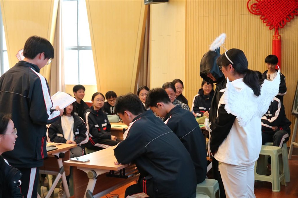 图片4.jpg