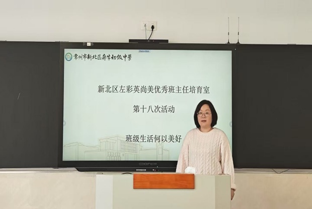 B52AA40D51E2D6C117745717D631553E_副本.jpg