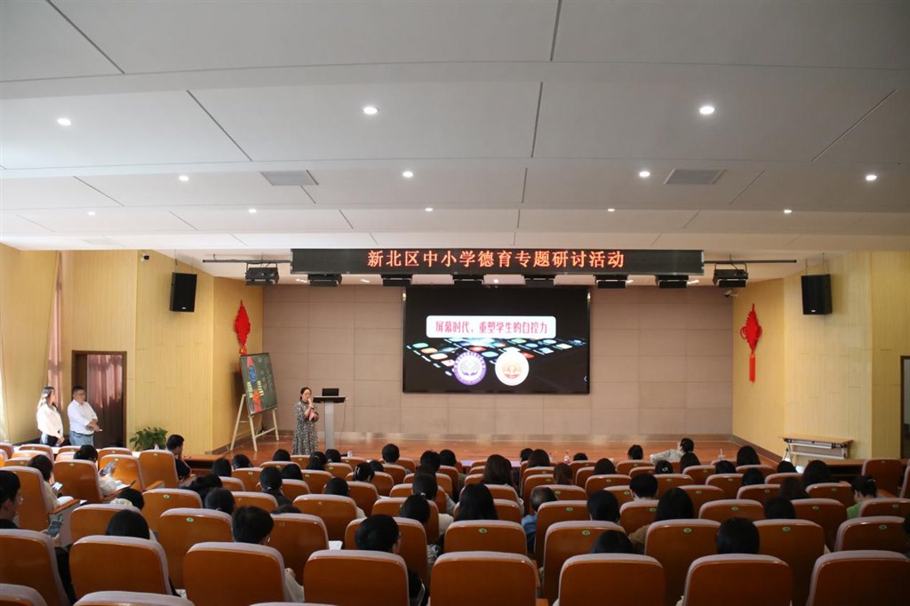 图片10.jpg 图片10.jpg