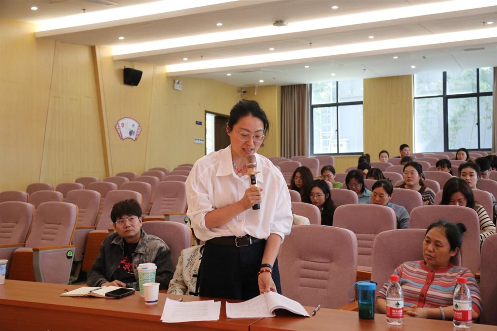 图片7.jpg 图片7.jpg
