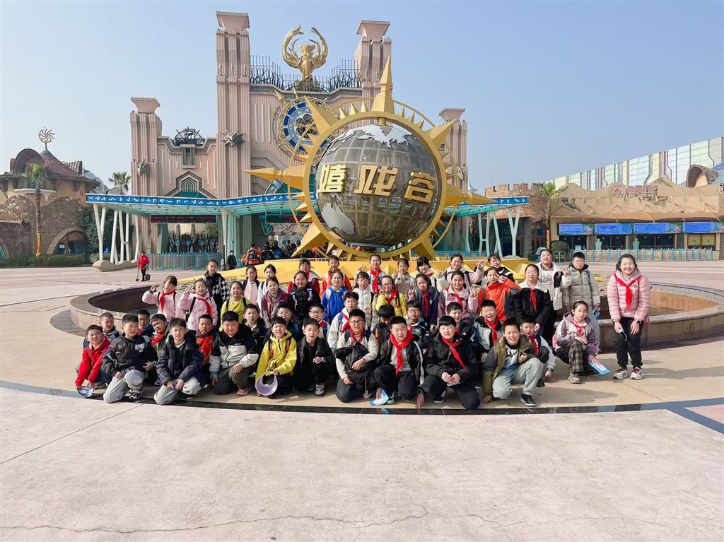 微信图片_20250331152750.jpg