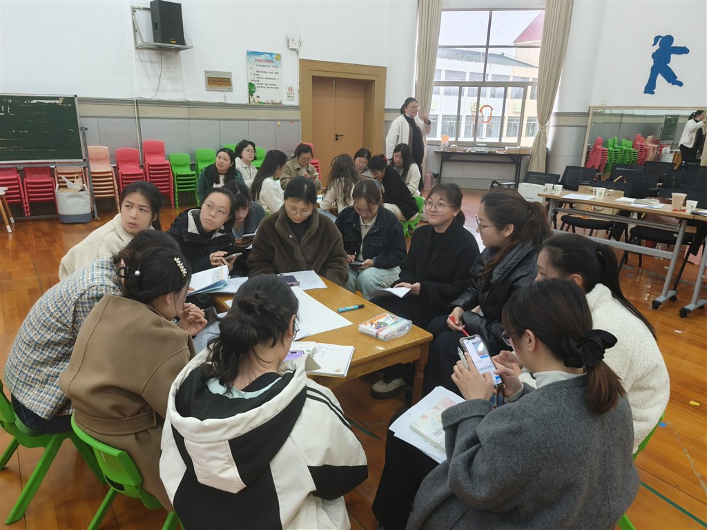 IMG20250328154256.jpg