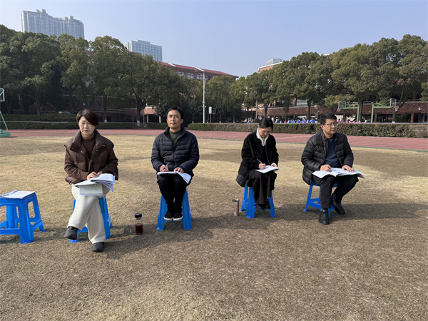 微信图片_20250312073352.jpg