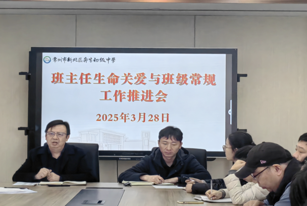 5548b98333e67f64a6eba4a52a6343e4_副本.png