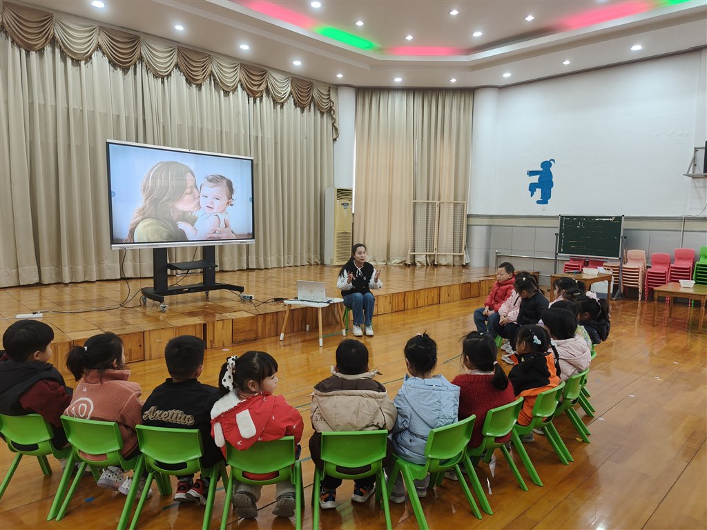 IMG20250328145615.jpg