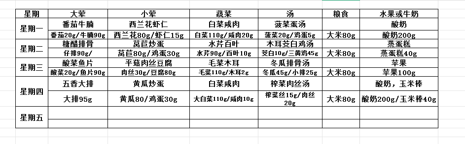 0f093eae-2df0-44fc-a51a-fc2371b4a094.png