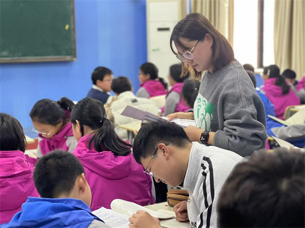 微信图片_20250312073631.jpg