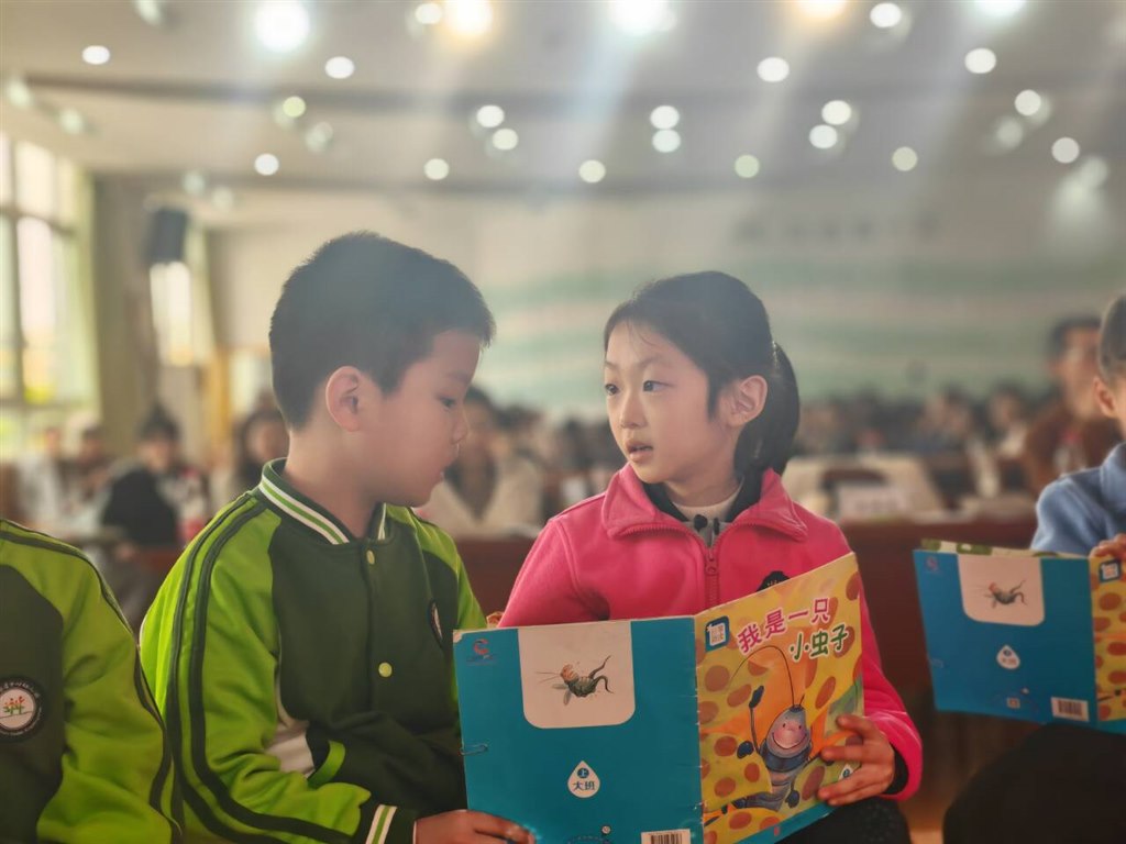 图片７.JPG