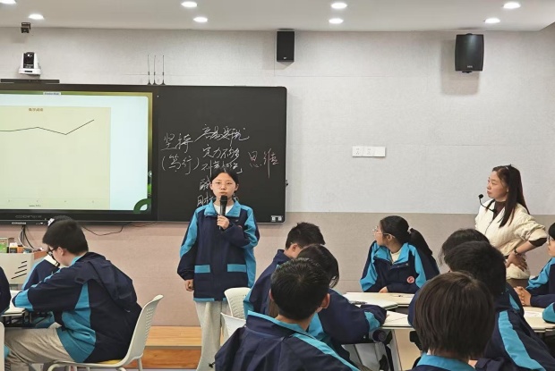 CAF144845AAE2627A0F0EB53F6F1CB76_副本.jpg