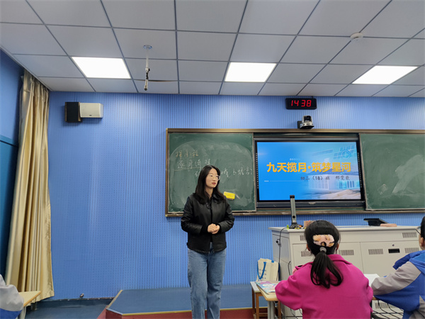 微信图片_20250324153247.jpg