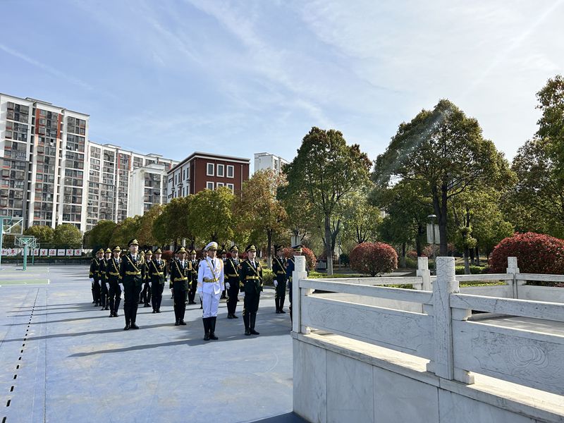 IMG_1765_副本.jpg IMG_1765_副本.jpg