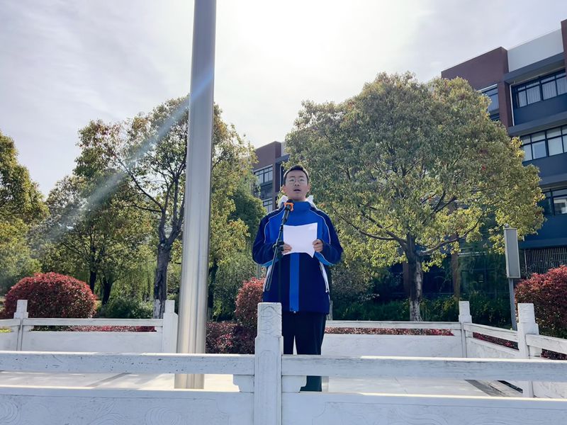 IMG_1764(20250331-190226)_副本.jpg IMG_1764(20250331-190226)_副本.jpg