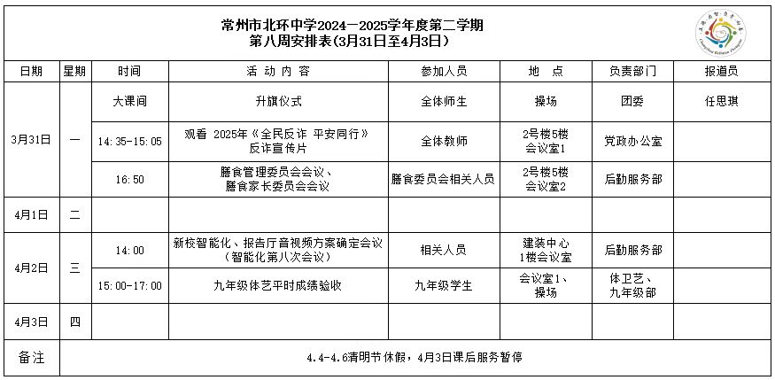 第8周.jpg