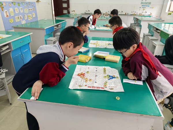 微信图片_20250331080448.jpg