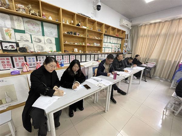 微信图片_20250312072922.jpg