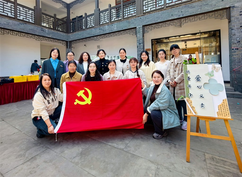 QQ图片20250331151013.jpg