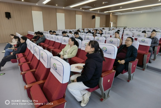 IMG_20250331_120835_副本.jpg
