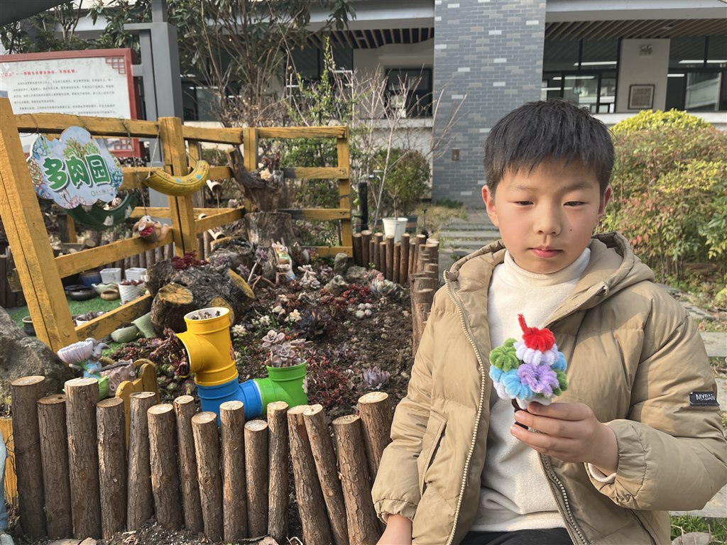 微信图片_20250331110431.jpg
