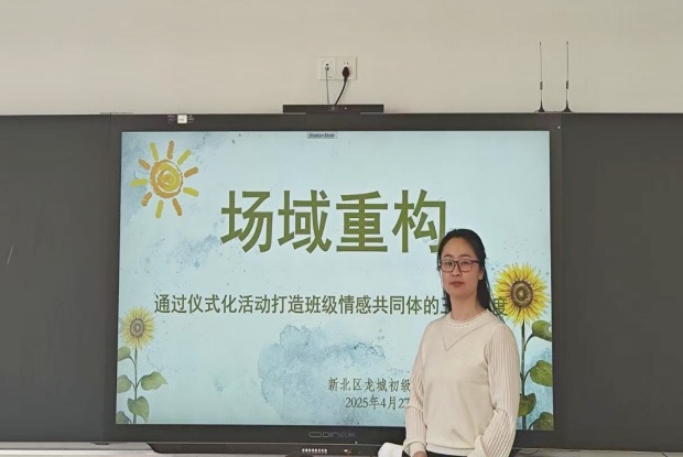 69A7F1D0AE1BFA11A2E0B5465D7AFB95_副本.jpg