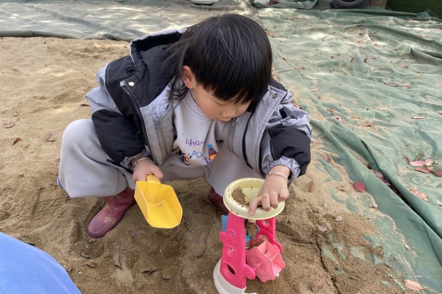 建构之星.jpg