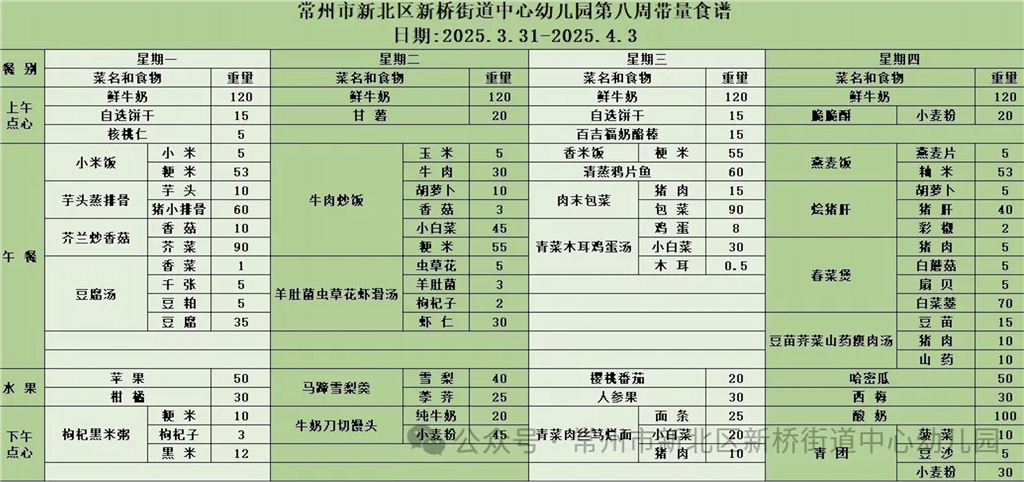 QQ20250401-145036.png