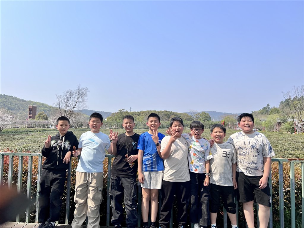 QQ图片20250326161625(34).JPG