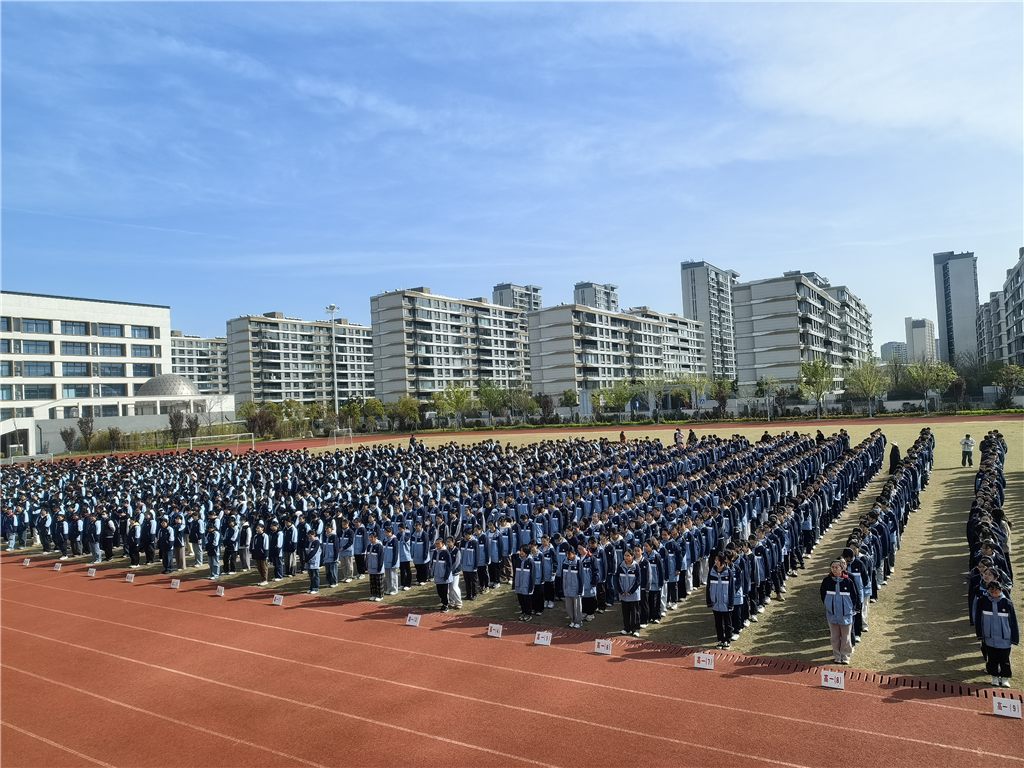 图片1.png