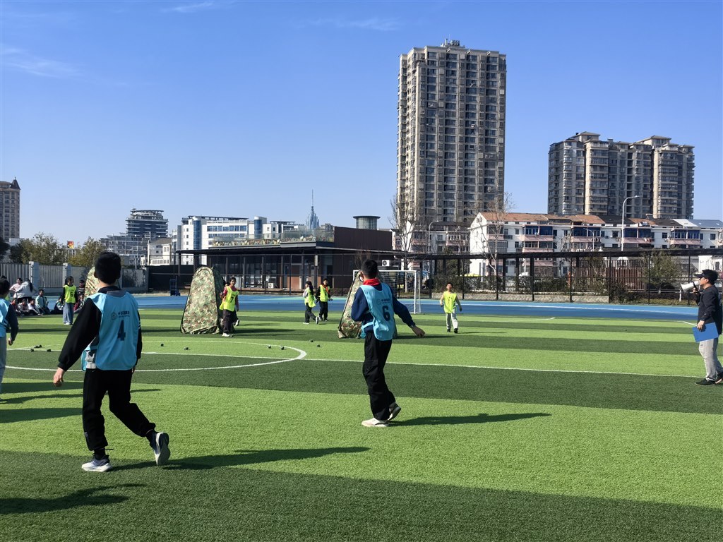 微信图片_20250324121832.jpg