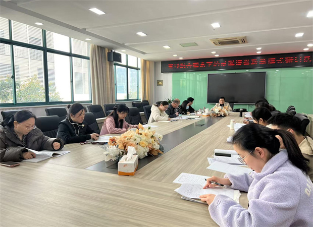 微信图片_20250401152925.jpg