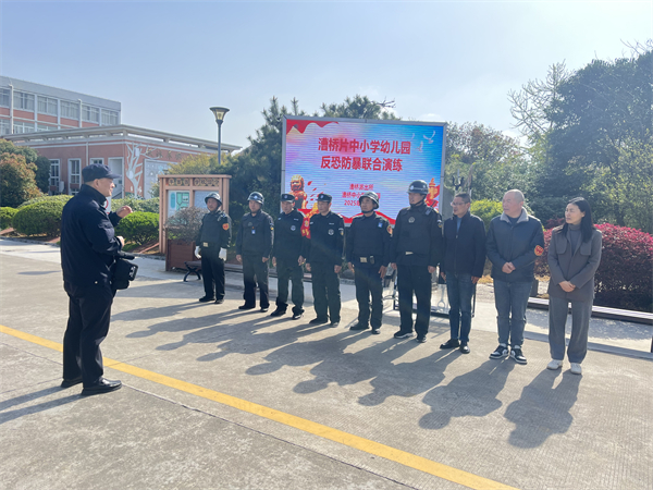 总结1.jpg