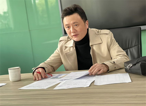 微信图片_20250401152919.jpg