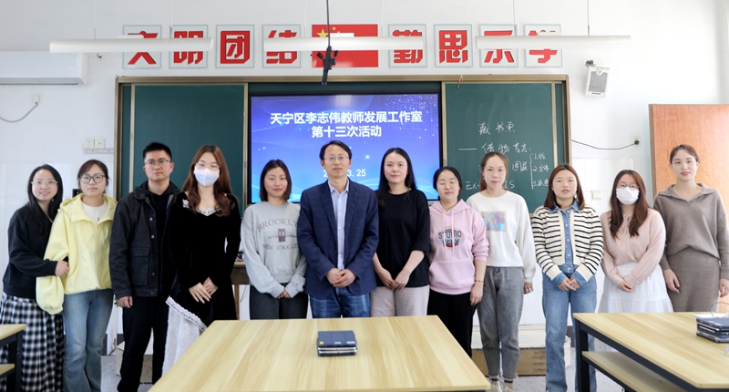 8P7A6951_副本.jpg