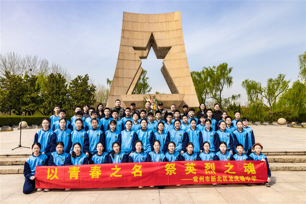 封面.jpg