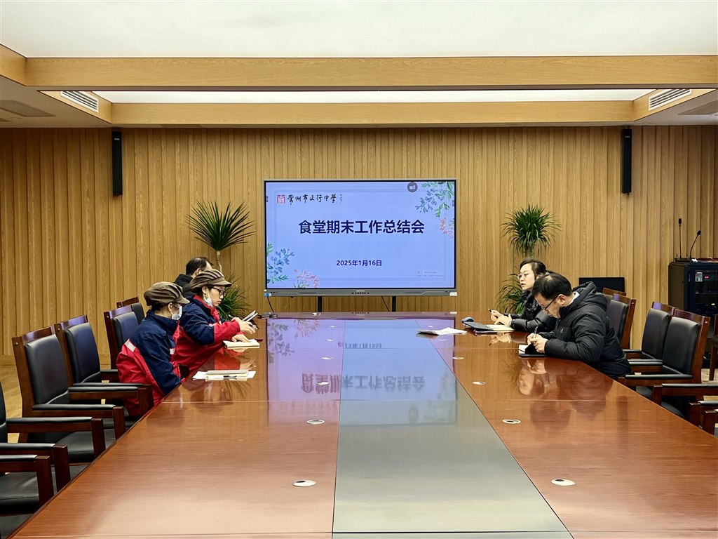 图1.jpg