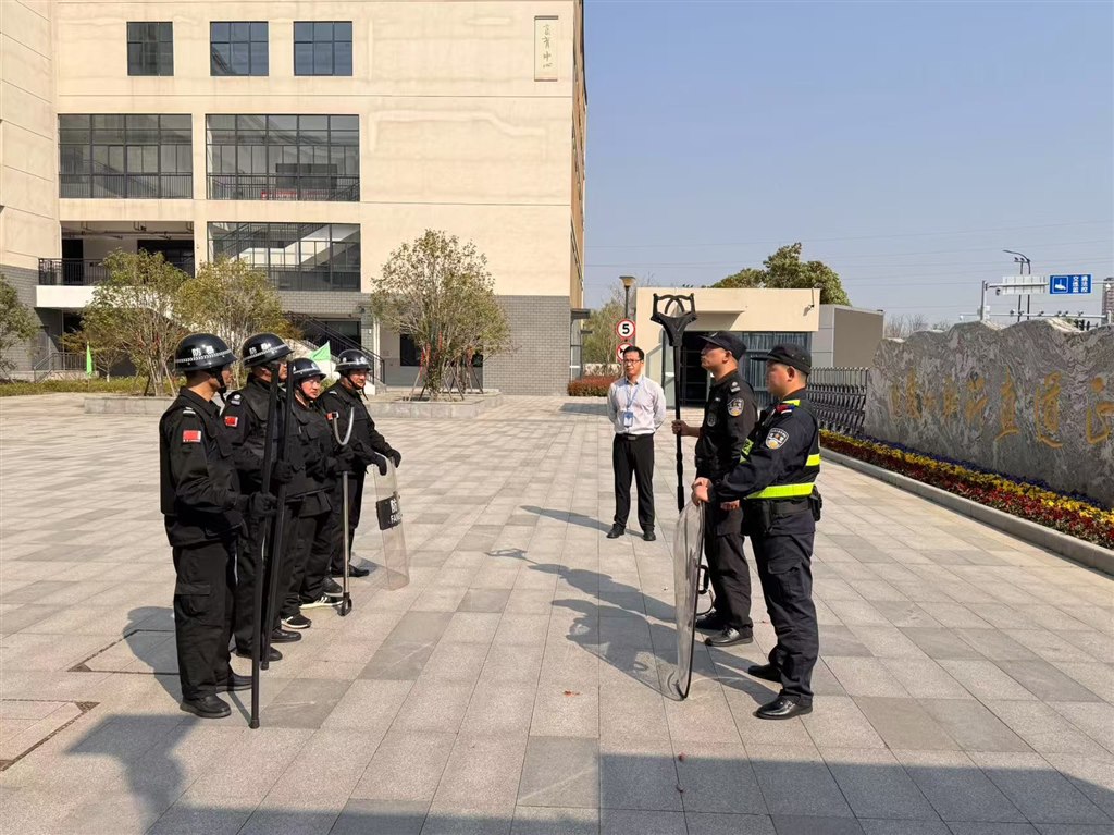 图一.jpg