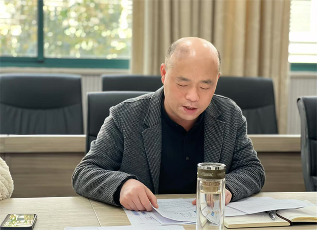 微信图片_20250401152901.jpg