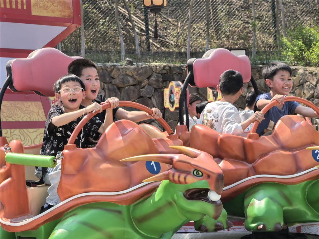 QQ图片20250326161625(48).JPG