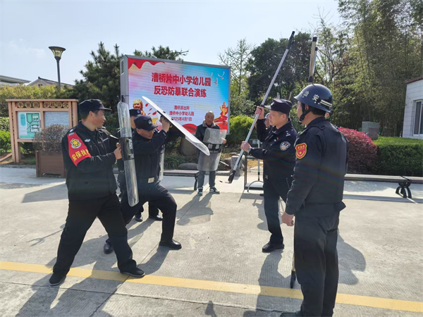 演练3.jpg