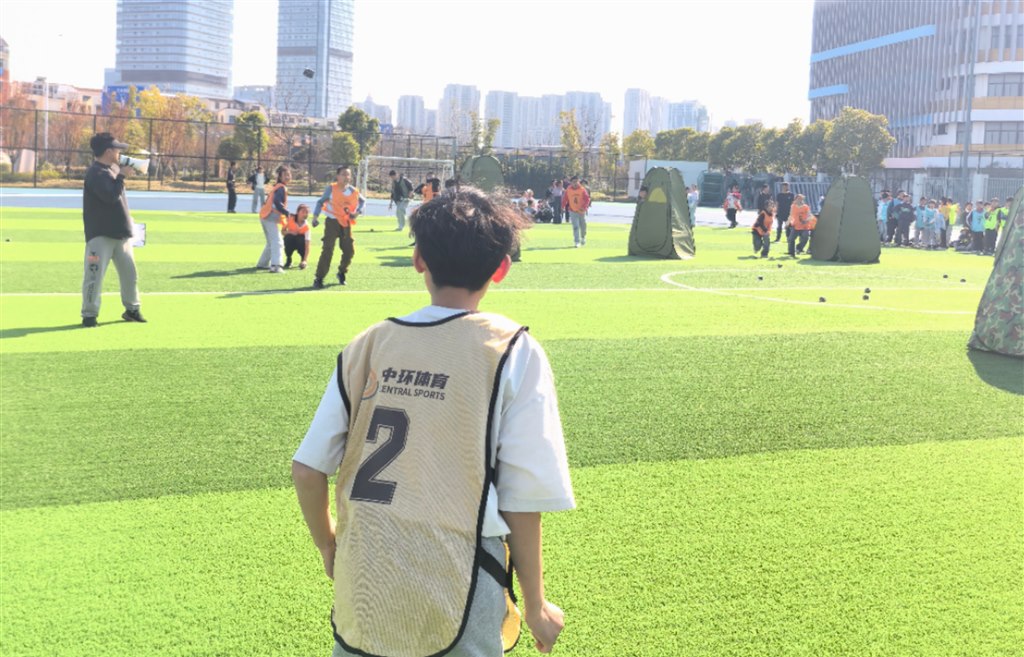 微信图片_20250324121836.jpg