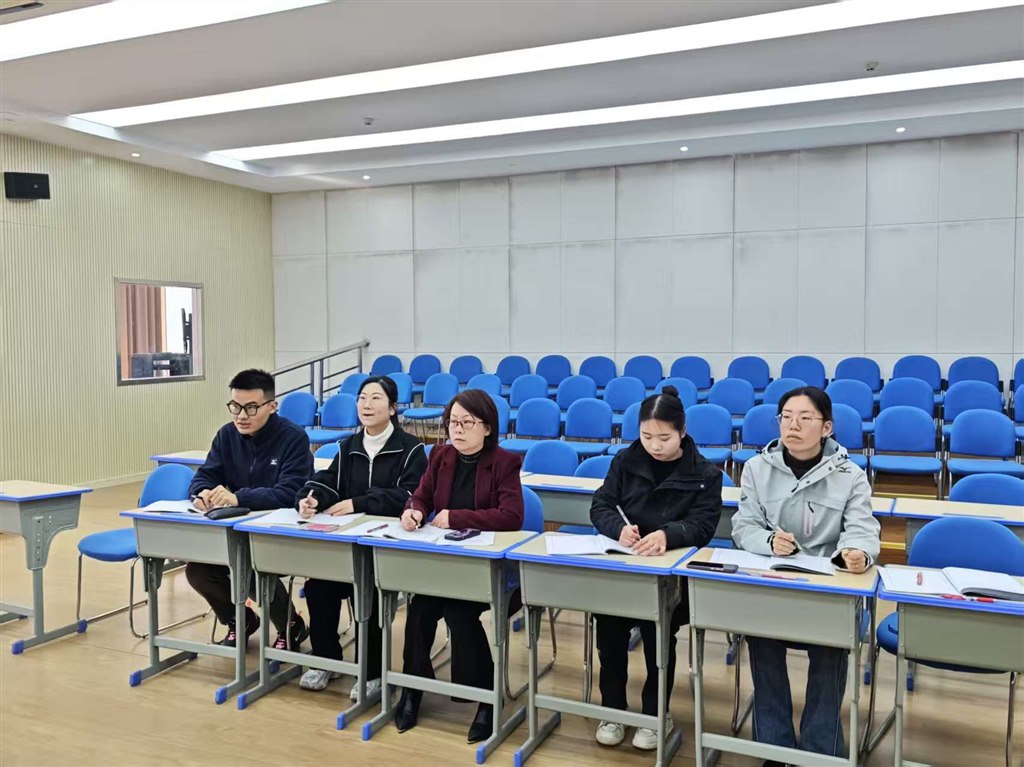 微信图片_20250401173718.jpg 微信图片_20250401173718.jpg