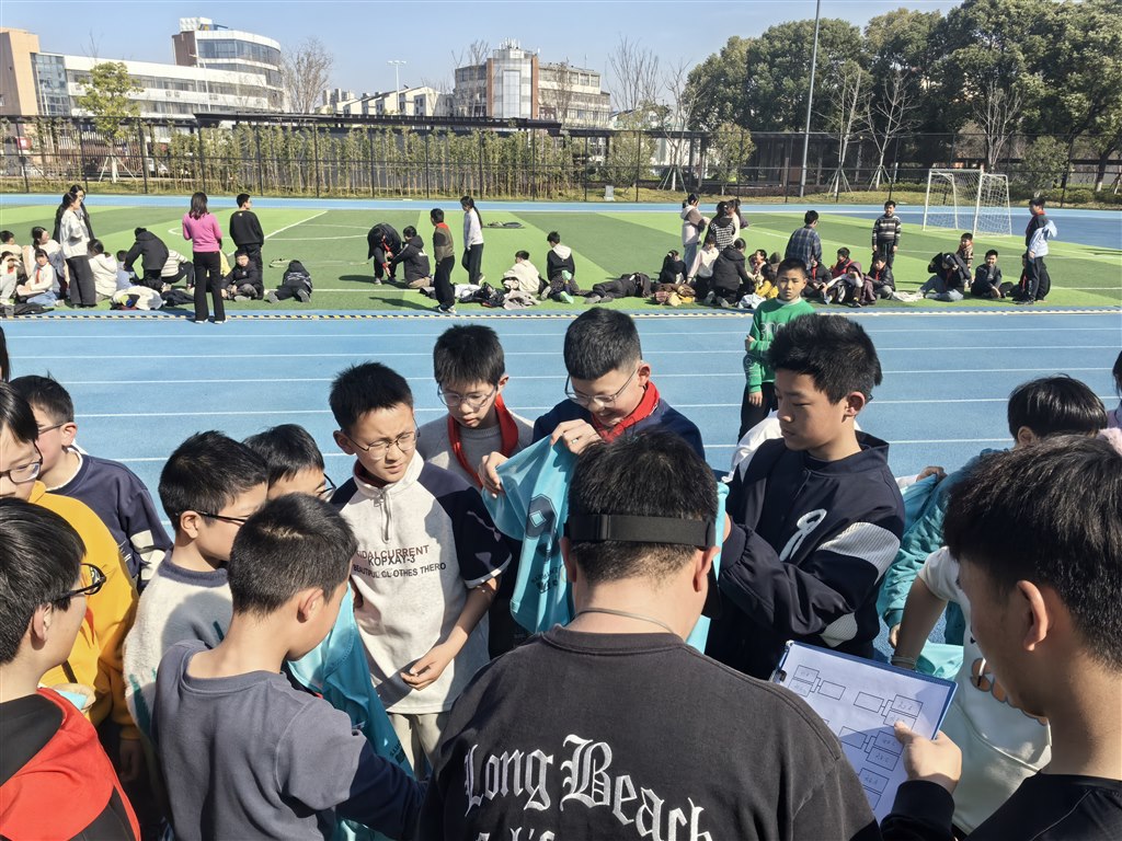 微信图片_20250324121733.jpg