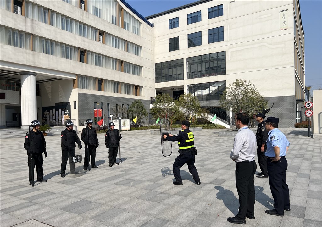 图2.jpg