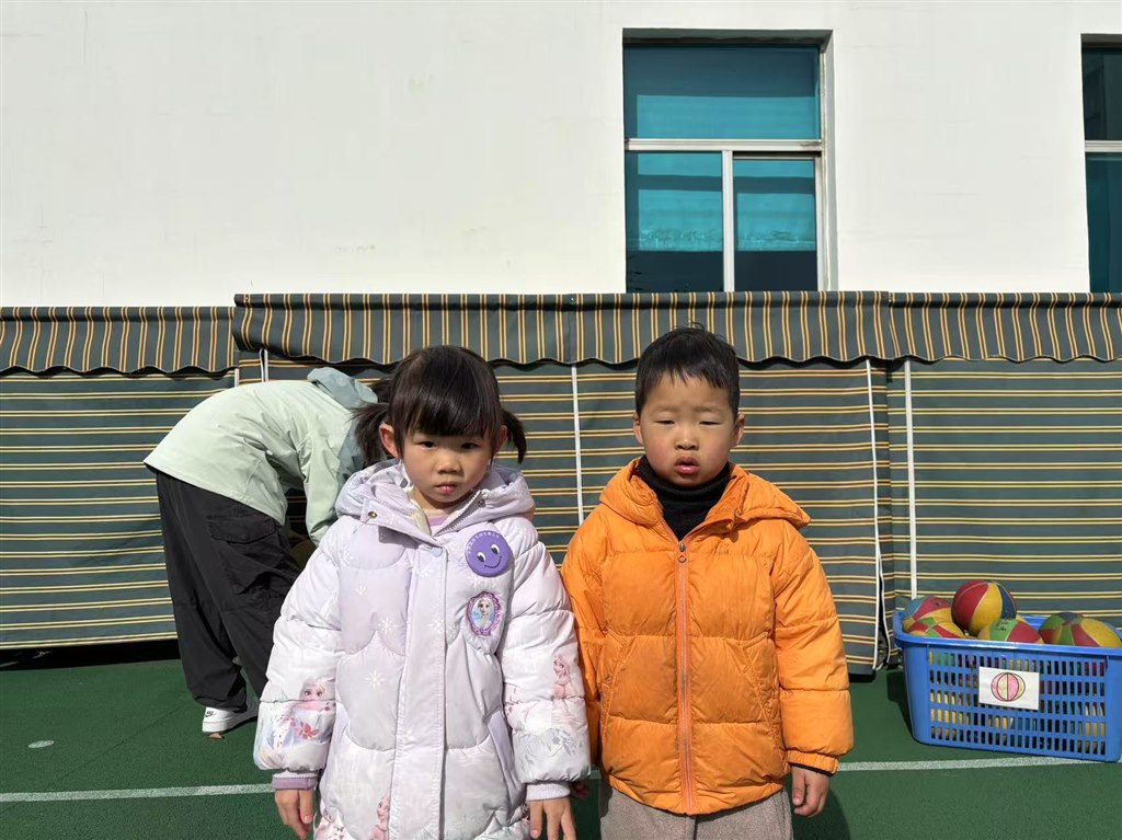 微信图片_20250401135810.jpg