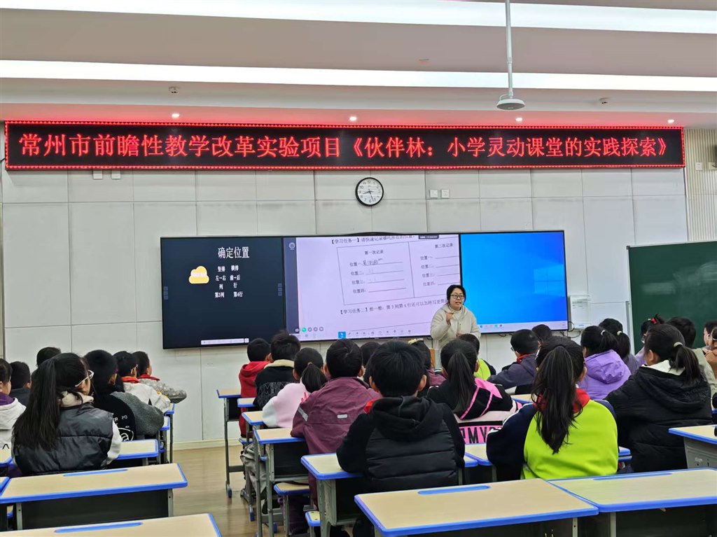 微信图片_20250401173714.jpg 微信图片_20250401173714.jpg