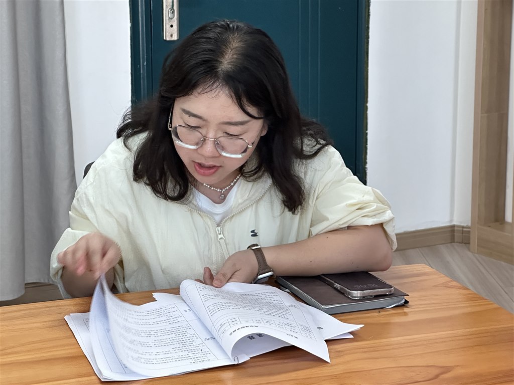 图7.JPG