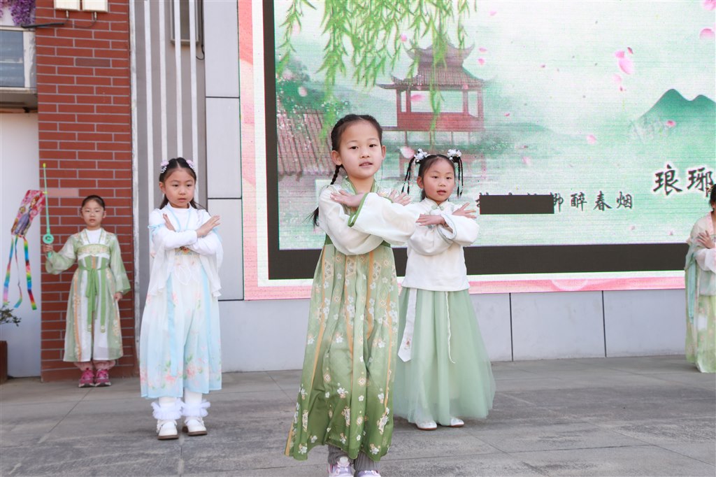 图5.JPG