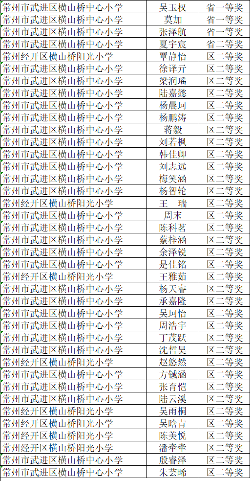 095.png 095.png